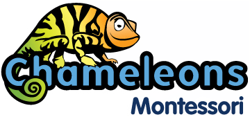Chameleons Montessori School