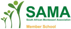 south african montessori association